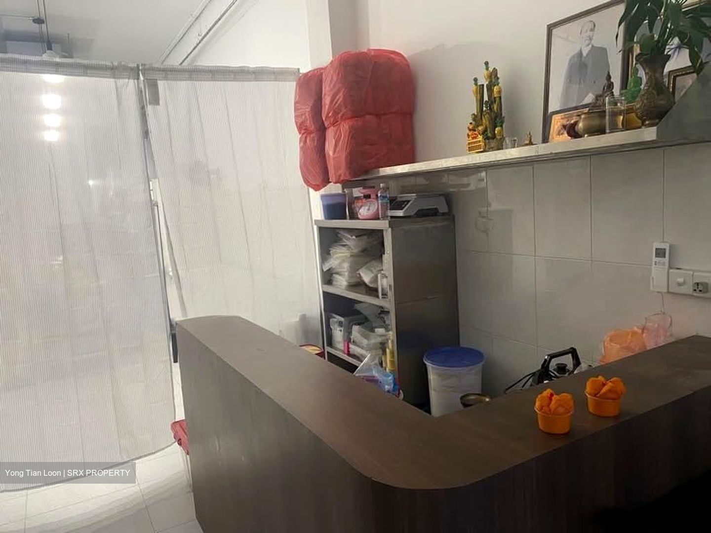 Geylang Road (D14), Shop House #589166181